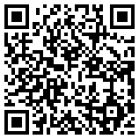 QR Code for Kiddie Koop of Revere in Revere, MA 02151
