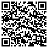 QR Code for Kiradjieff and Goode Executive Search in Wellesley Hills, MA 02481
