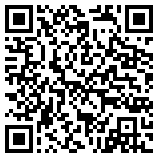 QR Code for Peter Kitsilis T in Canton, MA 02021
