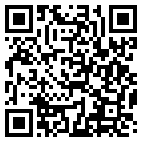 QR Code for Klinkmueller Pe in Acton, MA 01720
