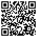 QR Code for Krista Blum in Haverhill, MA 01830