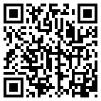 QR Code for Kwik Stop in Dudley, MA 01571