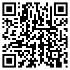 QR Code for Kydd Robert Jr in Tyngsboro, MA 01879