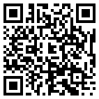 QR Code for L&p Landscaping in Belmont, MA 02478