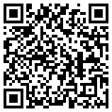 QR Code for Lamy's Painters in Eastham, MA 02642