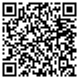 QR Code for Lare Training in Lawrence, MA 01843