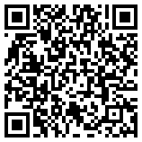 QR Code for Laughing Cat Models in Boston, MA 02118