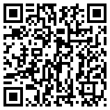 QR Code for Law Offices of Michael A Rudman Pc in Fall River, MA 02720