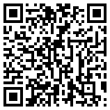 QR Code for Leba S Nail Salon in Georgetown, MA 01833