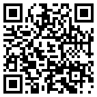 QR Code for Lenscrafters in Springfield, MA 01129