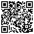 QR Code for Leostream Corp in Waltham, MA 02452