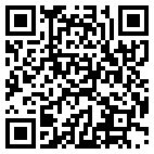 QR Code for Libretto in Boston, MA 02118