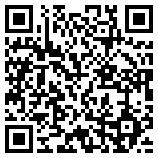 QR Code for Lincoln 24h Lock & Keys in Lincoln, MA 01773