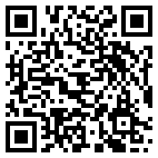 QR Code for Liriano Eric in Newtonville, MA 02460