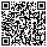 QR Code for Local Locksmith Rochdale in Rochdale, MA 01542