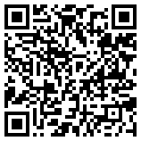 QR Code for Lock & Keys Hamilton in Hamilton, MA 01936