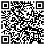 QR Code for Locks in Marblehead in Marblehead, MA 01945