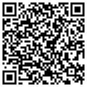 QR Code for Lower Cape Cod Community Development in Eastham, MA 02642