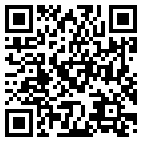 QR Code for Luis' Garage in Lowell, MA 01854