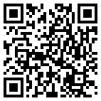 QR Code for Lush in Cambridge, MA 02138