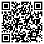 QR Code for MA Yen S in Needham, MA 02492
