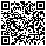 QR Code for Mac Contractors in Middleton, MA 01949