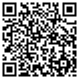 QR Code for Mad Macs in Williamstown, MA 01267