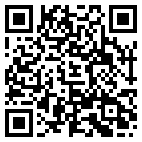 QR Code for Maestranzi Bros in Beverly, MA 01915