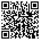 QR Code for Magtek in Hingham, MA 02043