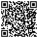 QR Code for Majestic Towing in Revere, MA 02151