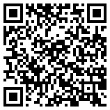QR Code for Maloney Properties in Allston, MA 02134