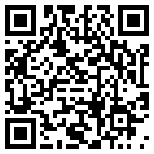QR Code for Man llc in Sharon, MA 02067