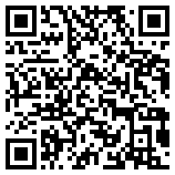 QR Code for Us Marine Corps Recruiting in Boston, MA 02110