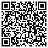 QR Code for Marius and Grandoit in Dorchester Center, MA 02124