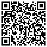 QR Code for Martin Electrical & Technical School in Norwood, MA 02062