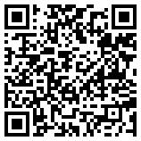 QR Code for Mass Stickers Plus in Holden, MA 01520