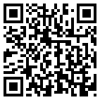 QR Code for Mastercard in Medford, MA 02155