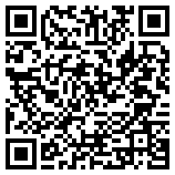 QR Code for Melrose School Mefcu in Melrose, MA 02176
