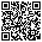 QR Code for Metropcs in Beverly, MA 01915