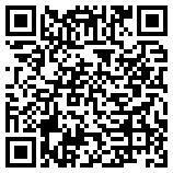QR Code for Michael's One Stop in Dracut, MA 01826