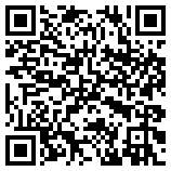 QR Code for Micro Video Instruments in Avon, MA 02322