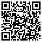 QR Code for Mid Cape Dental in Dennis, MA 02638