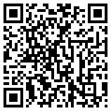 QR Code for Mike's City Diner in Boston, MA 02118