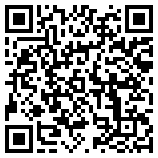 QR Code for Milford-Franklin Eye Center in Franklin, MA 02038