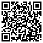 QR Code for Mini Systems - Electronic Package Division in Plainville, MA 02762