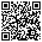 QR Code for Ml Fence in Concord, MA 01742