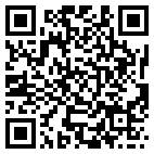 QR Code for Mobicious in Needham Heights, MA 02494