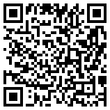QR Code for Mobius Instruments in Mansfield, MA 02048