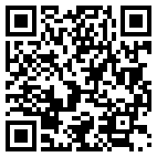 QR Code for Moksa in Cambridge, MA 02139