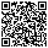 QR Code for Moving Mentor in Amherst, MA 01002